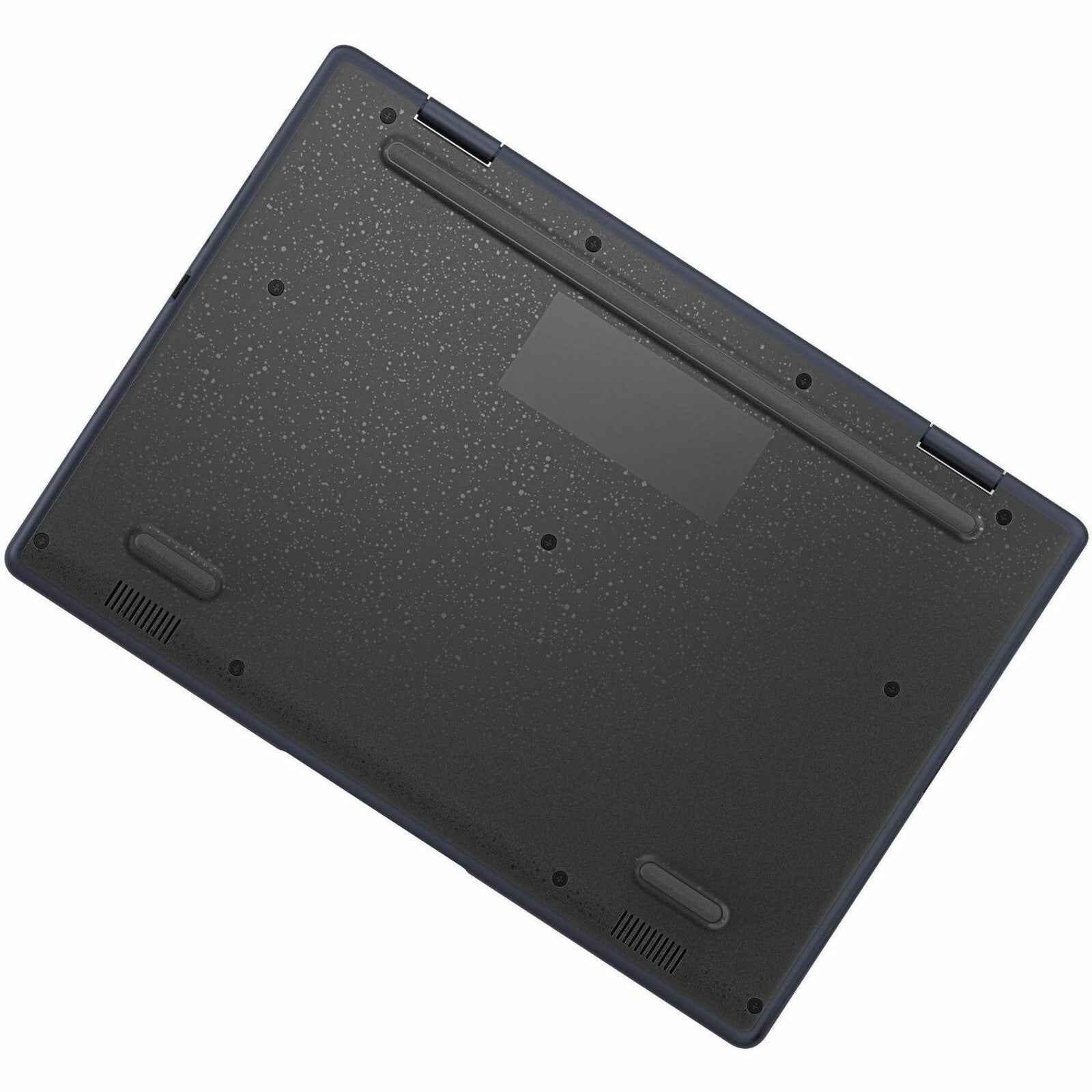 Asus CR1104FGA-YZ84T Chromebook CR11 Flip CR11 11.6" Touchscreen Rugged - Intel