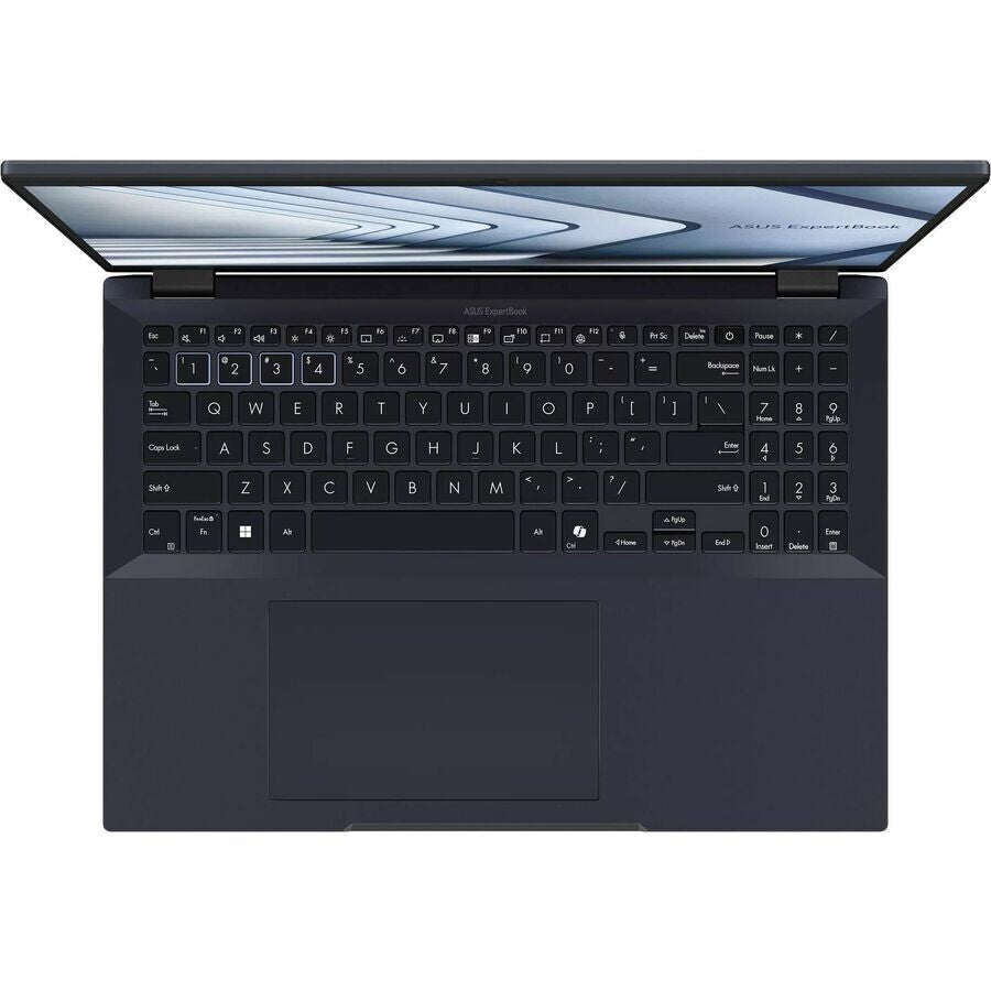 Asus B3404CMA-XS54 ExpertBook B3 B3404 14" Notebook - WUXGA - Intel Core Ultra 5