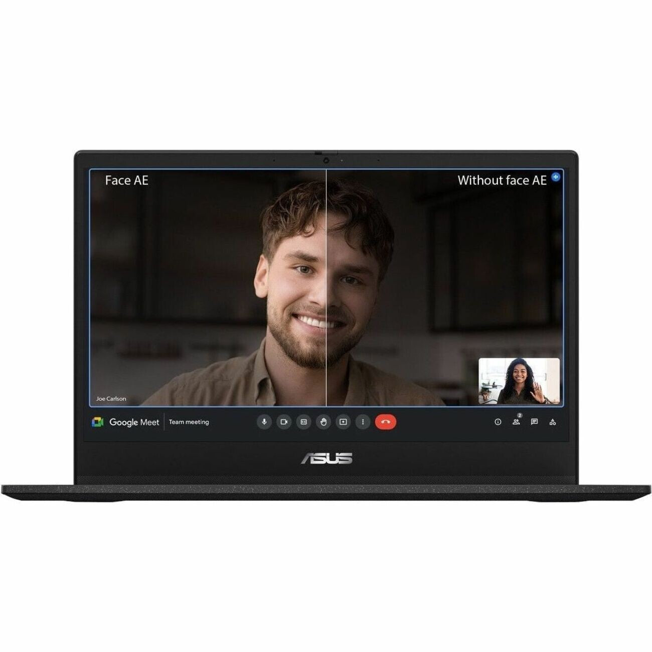Asus CM1402FM2A-DS84FT-S Chromebook CM14 CM1402F 14" Touchscreen Convertible