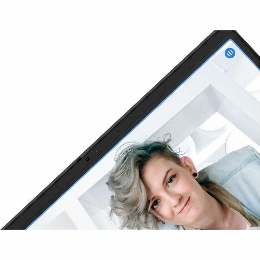 Asus CM1402FM2A-DS84FT-S Chromebook CM14 CM1402F 14" Touchscreen Convertible