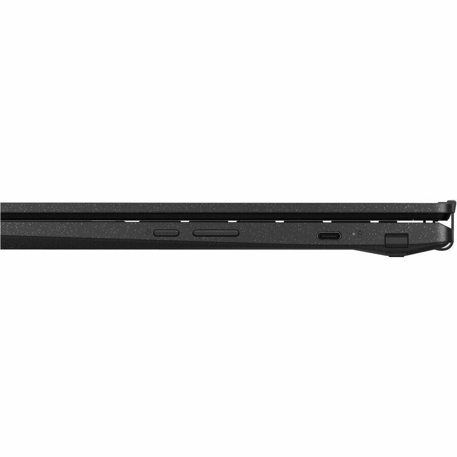 Asus CM1402FM2A-DS84FT-S Chromebook CM14 CM1402F 14" Touchscreen Convertible