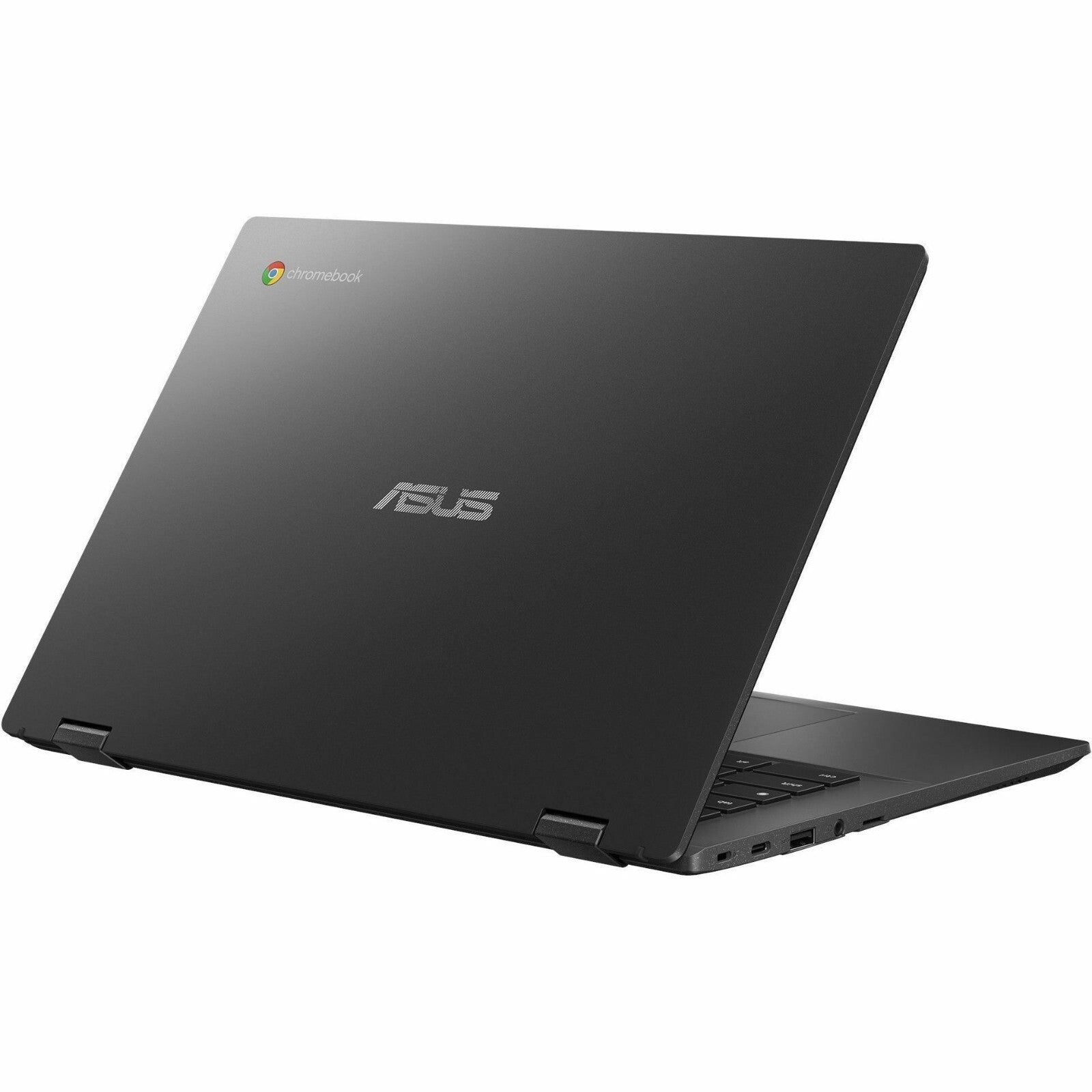 Asus CM1402FM2A-DS84FT-S Chromebook CM14 CM1402F 14" Touchscreen Convertible