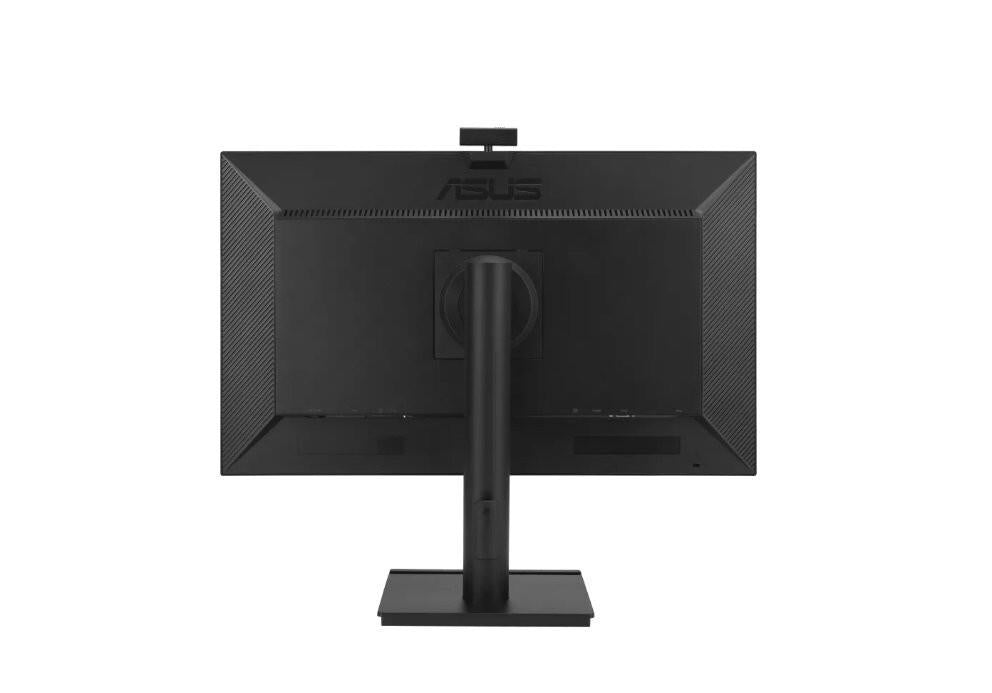 ASUS BE249QFK Video Conferencing Monitor - 24 inch (23.8 inch viewable), Full HD