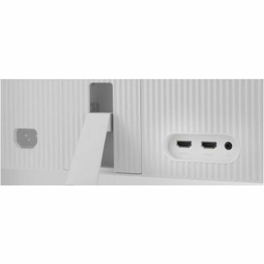 Asus VU249HFI-W 24" Class Full HD LED Monitor 16:9 - LED Backlight - 1920 x 1080