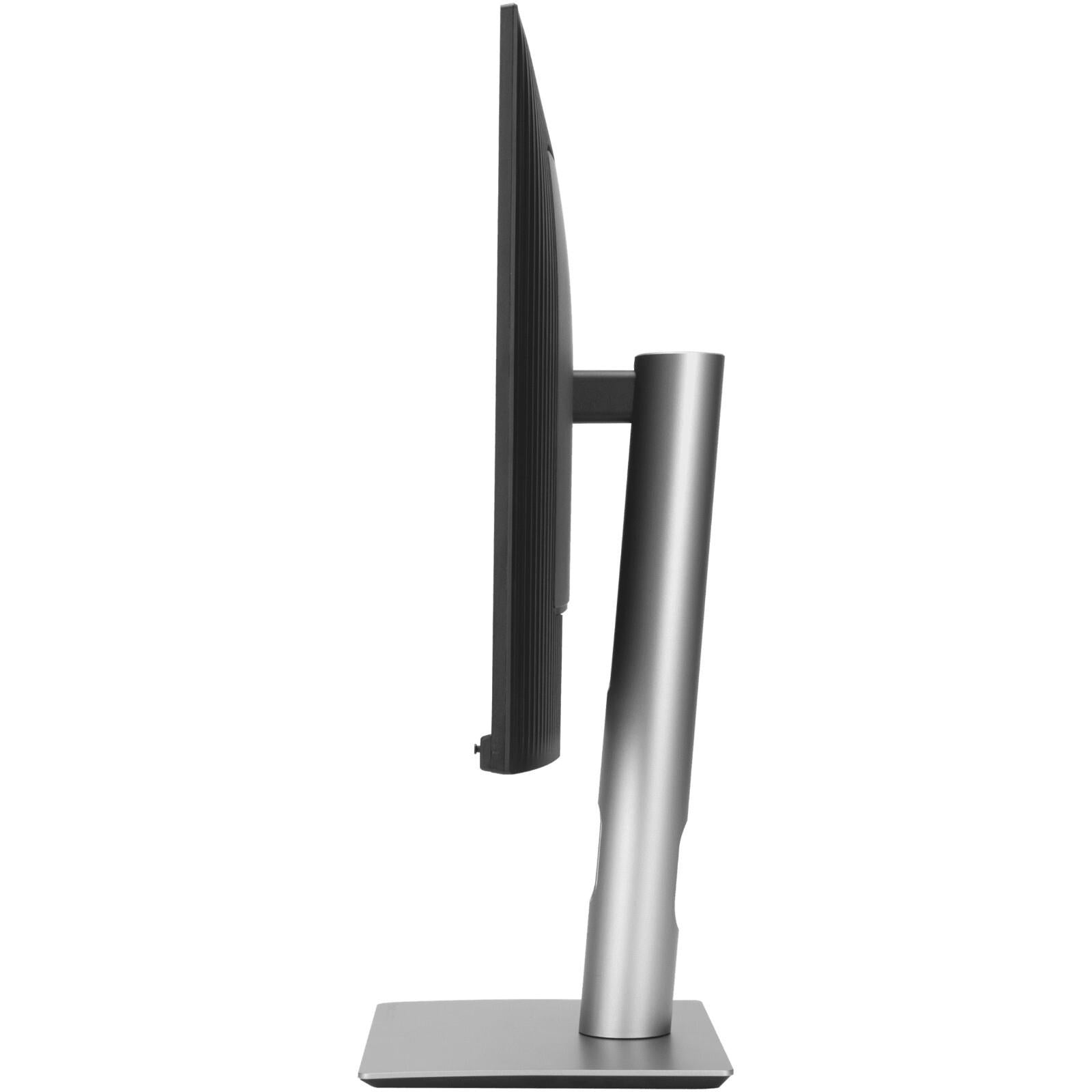 Asus PA248CRV ProArt 24" Class WUXGA LCD Monitor 16:10 - Silver - LED Backlight