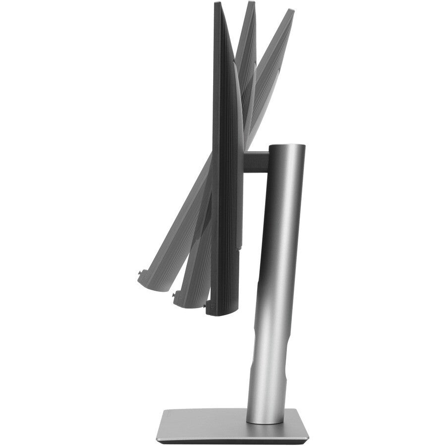 Asus PA248CRV ProArt 24" Class WUXGA LCD Monitor 16:10 - Silver - LED Backlight