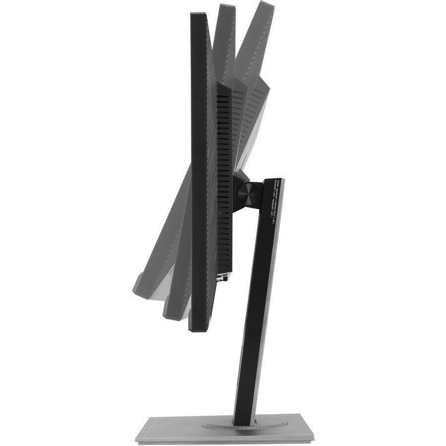 Asus PA248QV ProArt 24" Class WUXGA LCD Monitor 16:10 - Adaptive Sync - 300 Nit