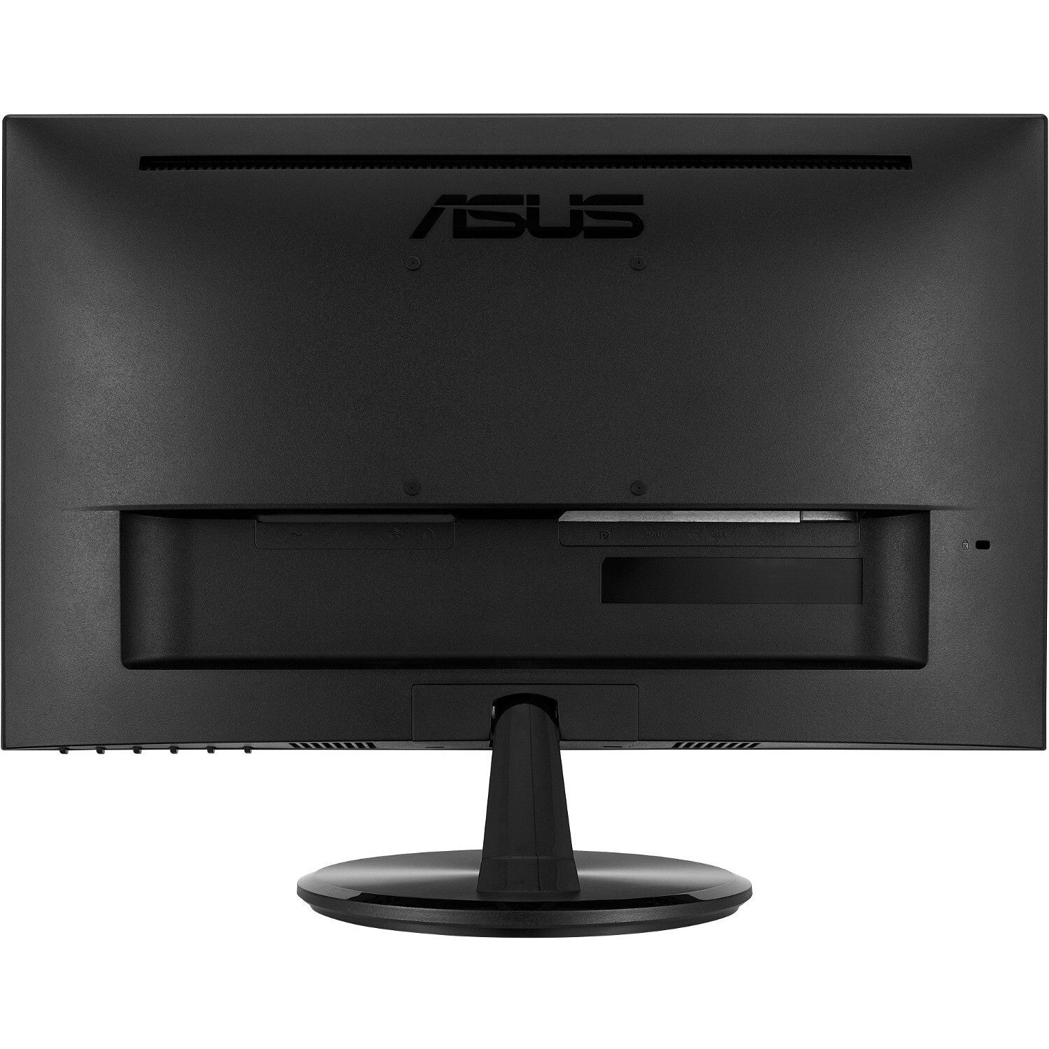 Asus VP229Q 22" Class Full HD LCD Monitor 16:9 - Adaptive Sync/FreeSync 250 Nit