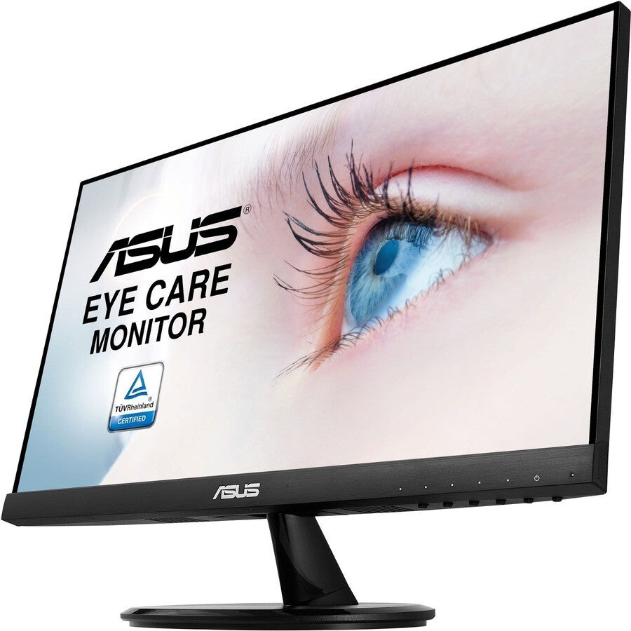 Asus VP229Q 22" Class Full HD LCD Monitor 16:9 - Adaptive Sync/FreeSync 250 Nit