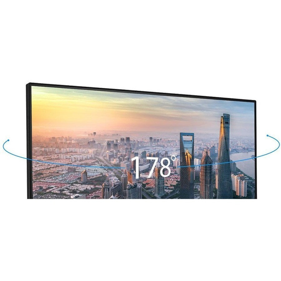 Asus VP229Q 22" Class Full HD LCD Monitor 16:9 - Adaptive Sync/FreeSync 250 Nit