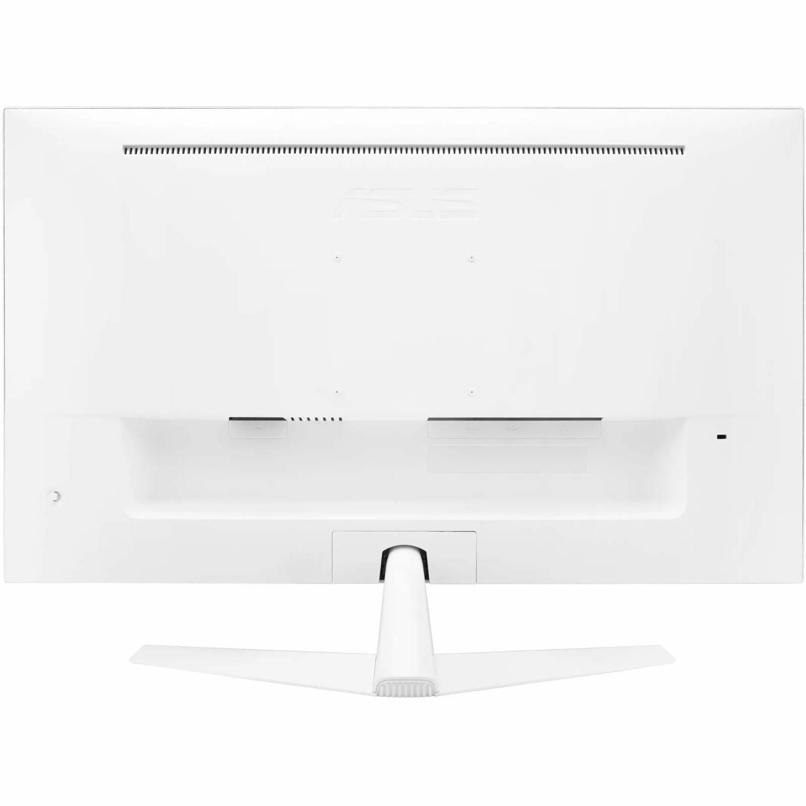Asus VY279HF-W 27" Class Full HD Gaming LED Monitor - 16:9 - LED Backlight