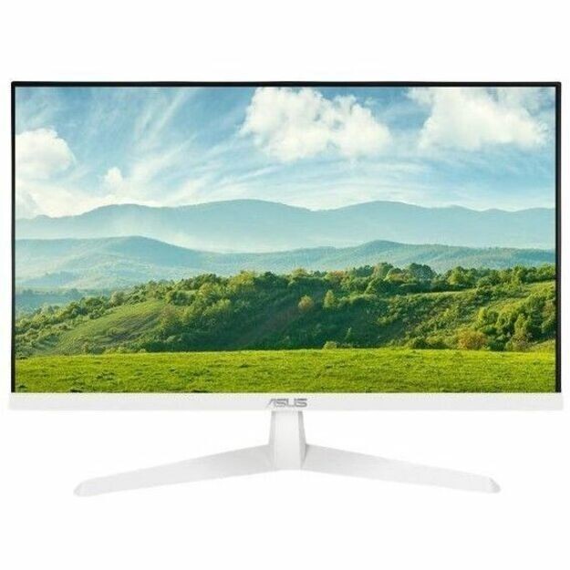 Asus VY279HF-W 27" Class Full HD Gaming LED Monitor - 16:9 - LED Backlight
