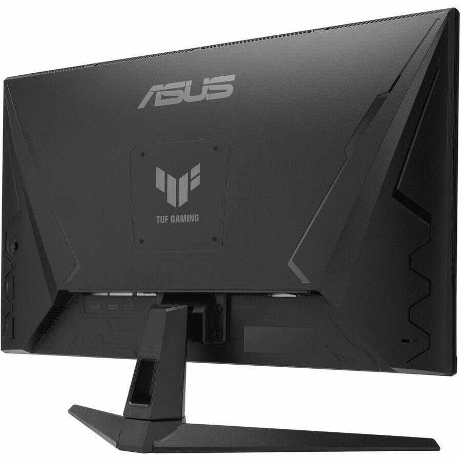 Asus VG27AQM1A TUF 27" Class WQHD Gaming LED Monitor - 2560 x 1440 - FreeSyn