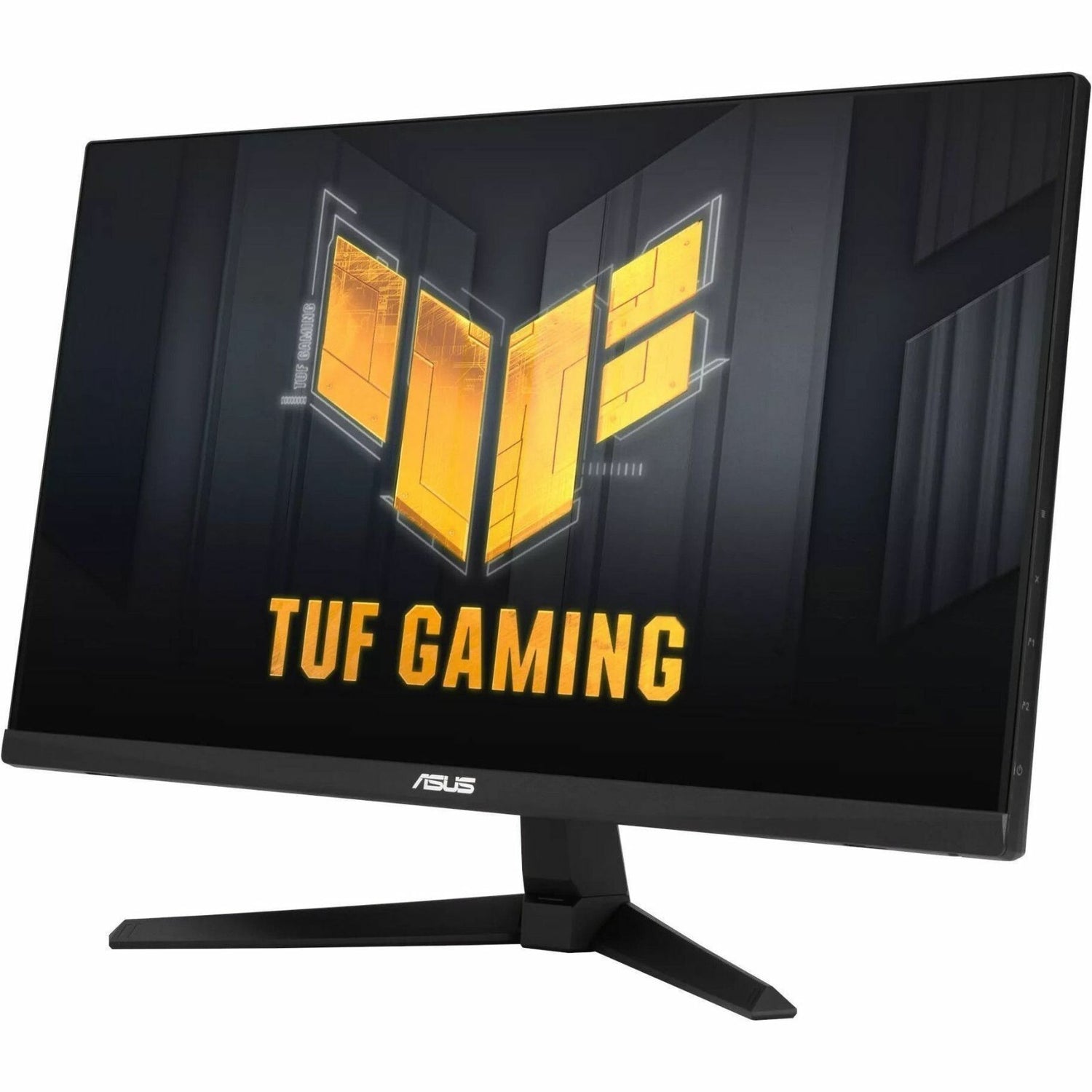 Asus VG259Q3A TUF 25" Class Full HD Gaming LED Monitor - 16:9 - 250 Nit - 1 ms