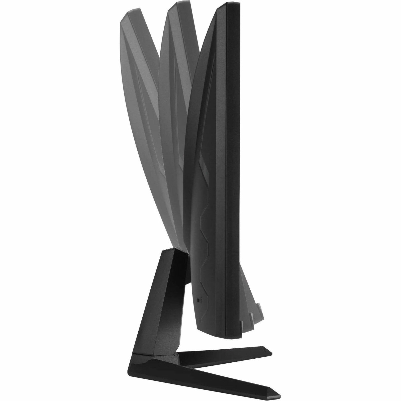 Asus VG259Q3A TUF 25" Class Full HD Gaming LED Monitor - 16:9 - 250 Nit - 1 ms