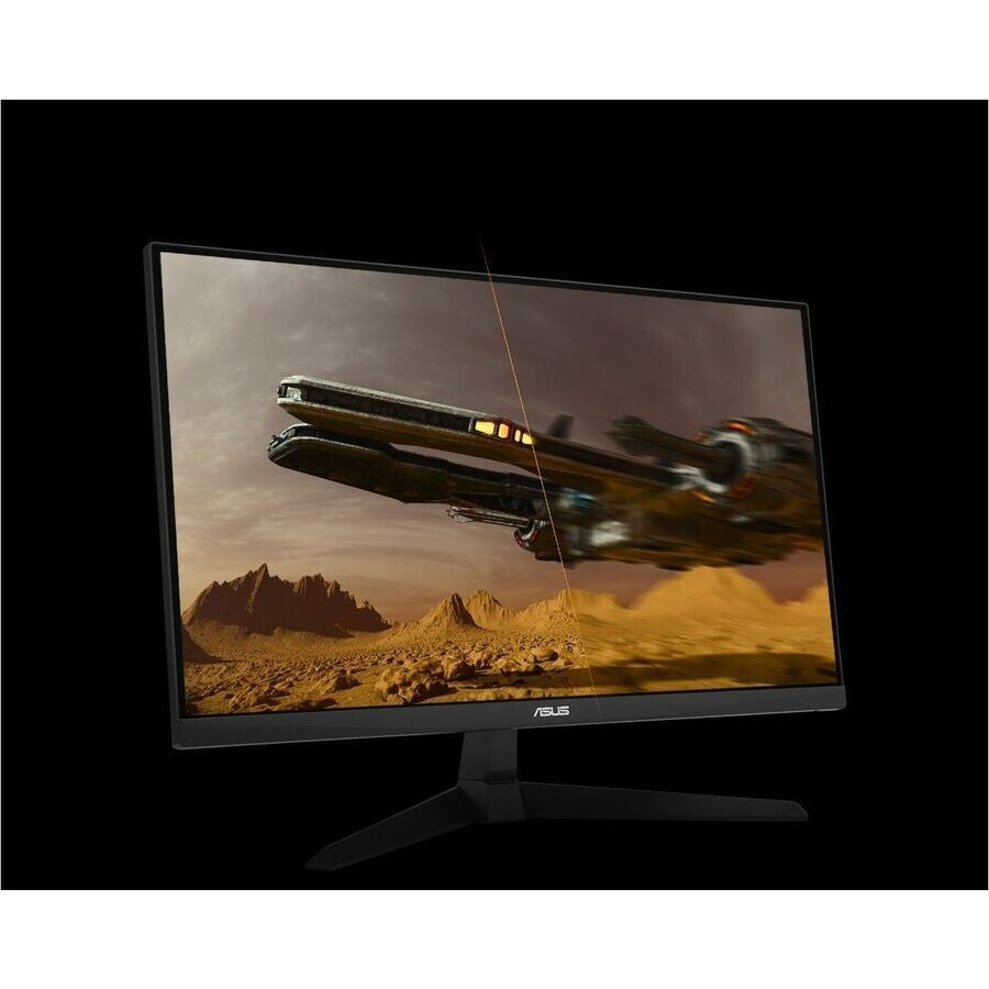 Asus VG259Q3A TUF 25" Class Full HD Gaming LED Monitor - 16:9 - 250 Nit - 1 ms