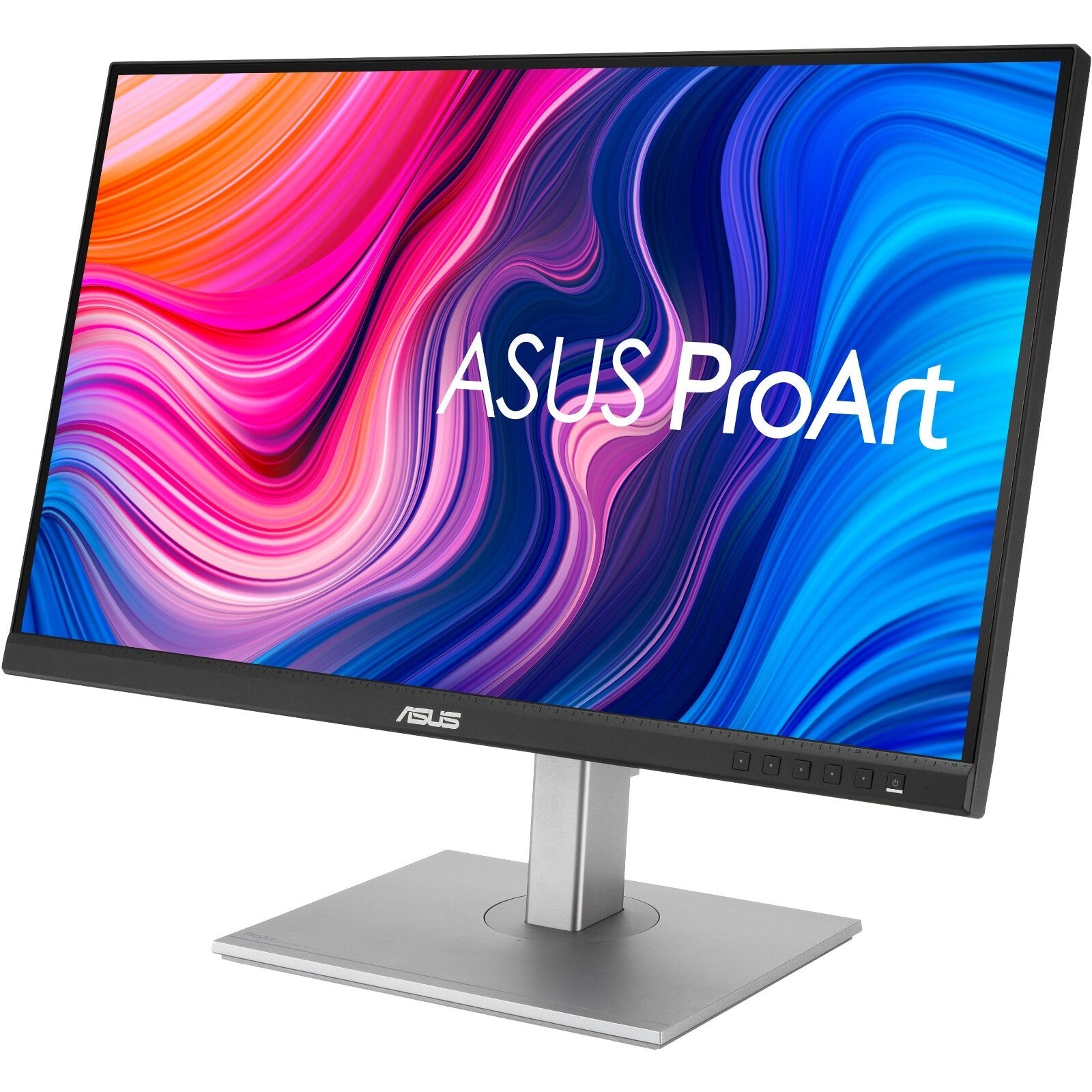 ASUS PA278CV ProArt Display 27" 1440P Monitor QHD (2560 x 1440), IPS, 100% sRGB