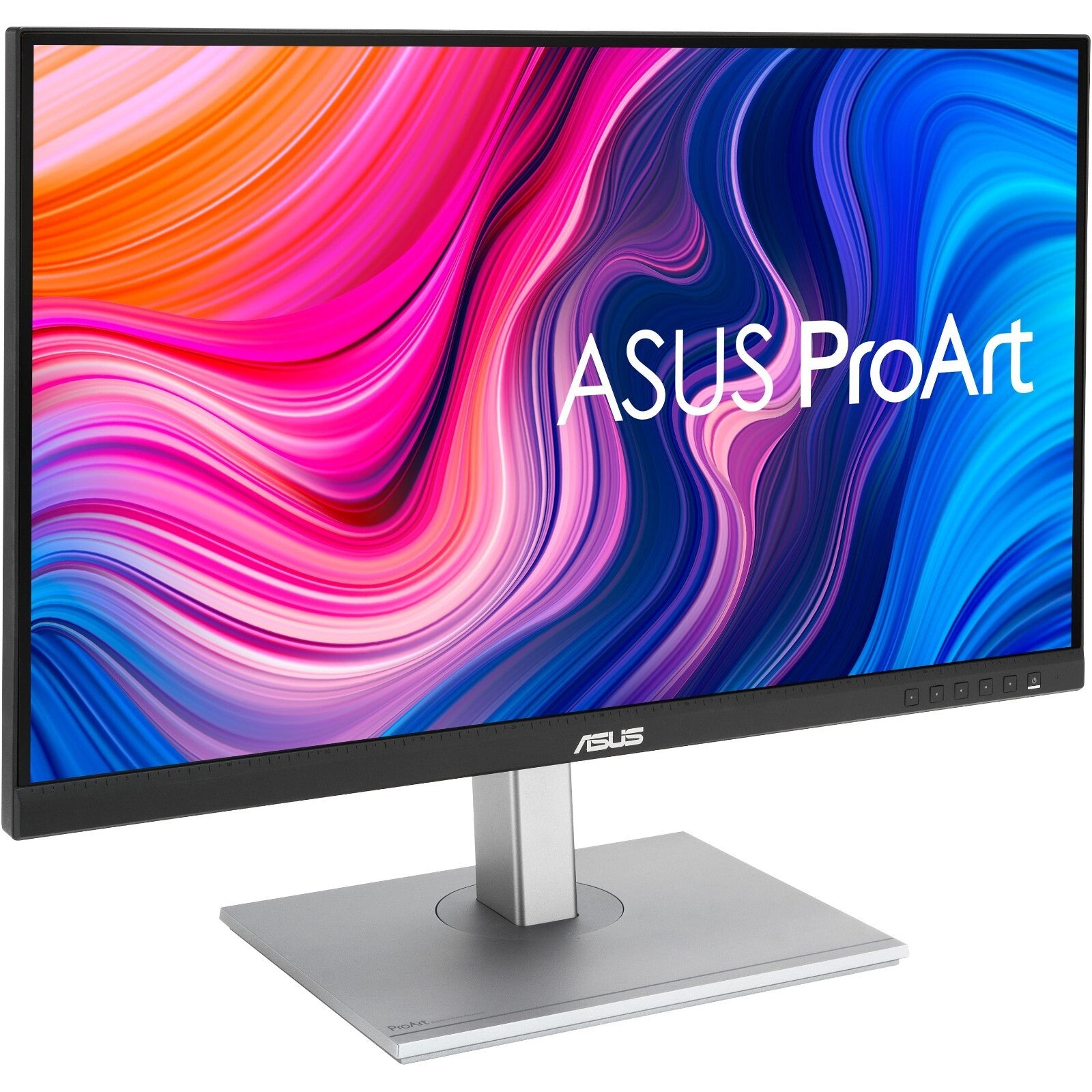 ASUS PA278CV ProArt Display 27" 1440P Monitor QHD (2560 x 1440), IPS, 100% sRGB