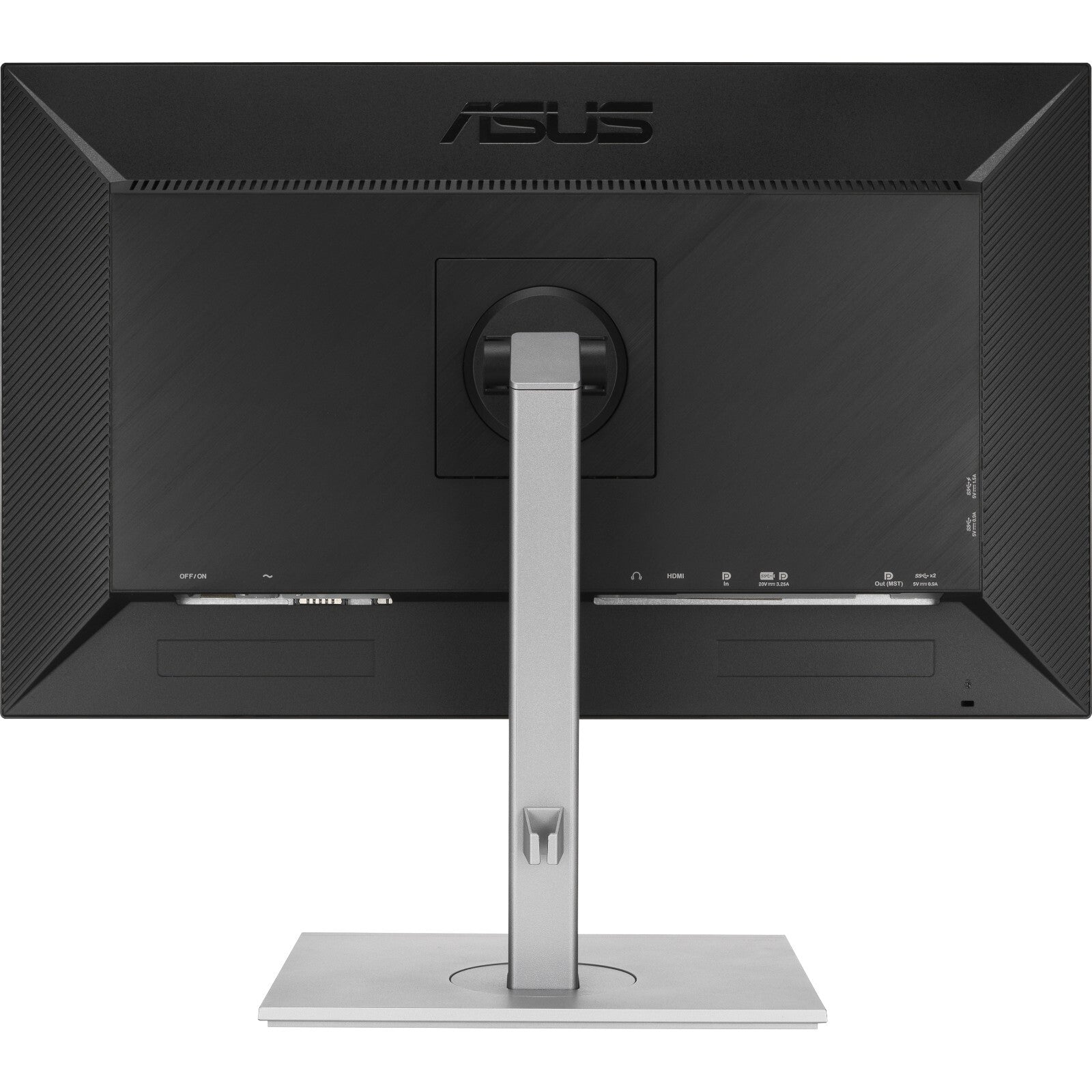 ASUS PA278CV ProArt Display 27" 1440P Monitor QHD (2560 x 1440), IPS, 100% sRGB