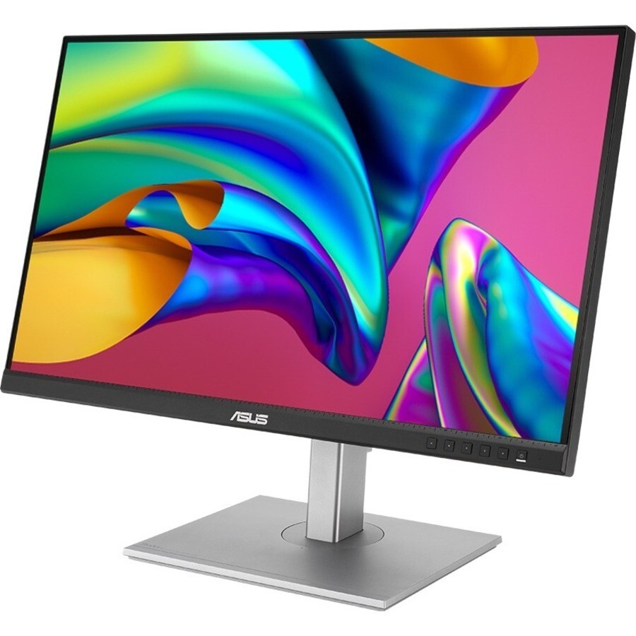 ASUS PA278CV ProArt Display 27" 1440P Monitor QHD (2560 x 1440), IPS, 100% sRGB