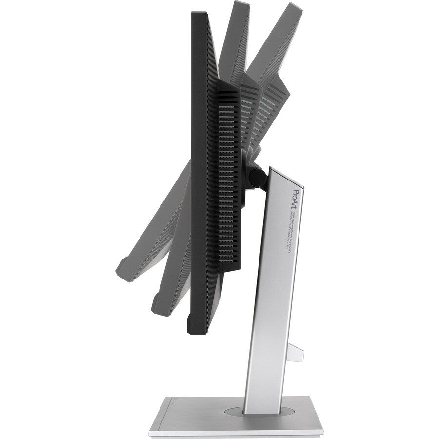 ASUS PA278CV ProArt Display 27" 1440P Monitor QHD (2560 x 1440), IPS, 100% sRGB