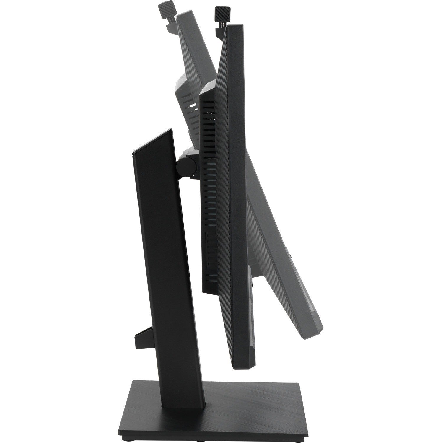 Asus BE279QSK 27" Class Webcam Full HD LCD Monitor 16:9 - Black - LED Backlight