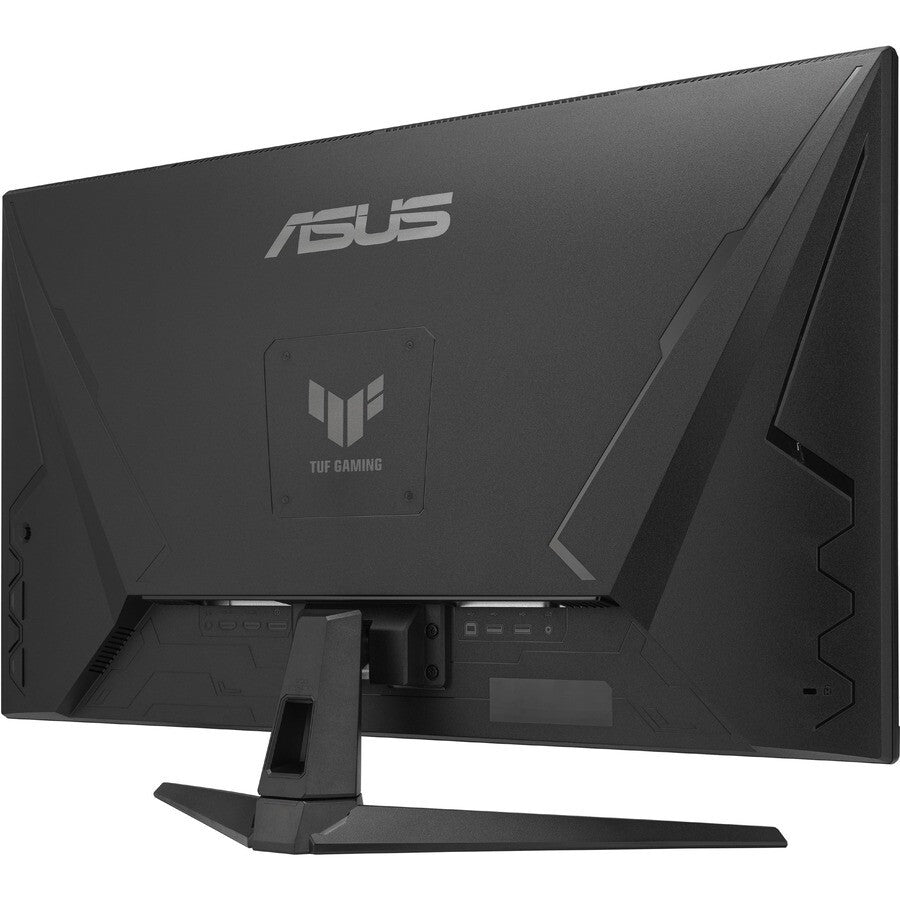 Asus VG32UQA1A TUF 32" Class 4K UHD Gaming LCD Monitor - 16:9 - 450 Nit - 1 ms