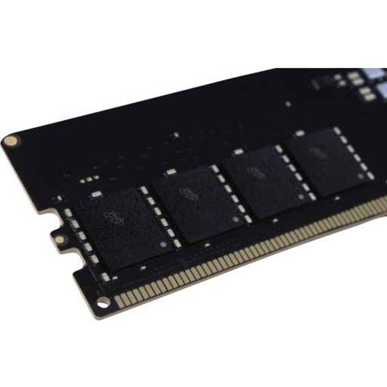 Crucial CT32G48C40U5 Micron 32GB DDR5 SDRAM Memory Module - 288-pin - DIMM