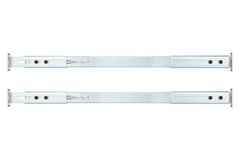 IN WIN SR1-20/3RAMIS032202 Development 1U 20" Slide Rails