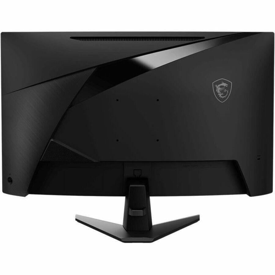 MSI MAG32C6X MAG 32C6X 32" FHD Curved Gaming LED Monitor 16:9 1920x1080 HDI- DP