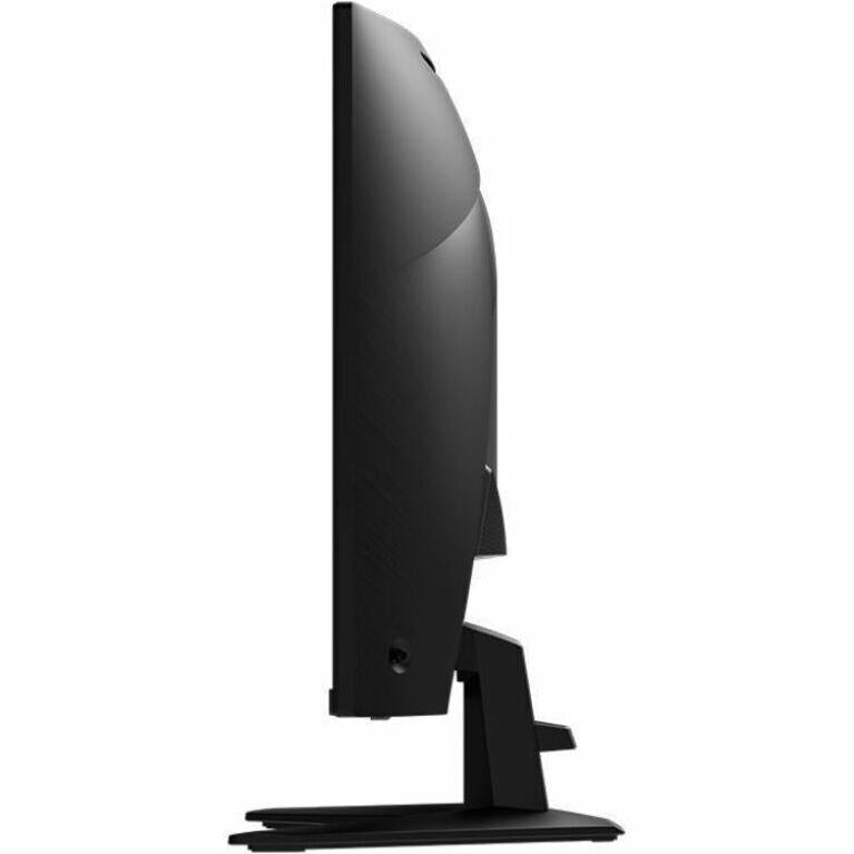 MSI MAG32C6X MAG 32C6X 32" FHD Curved Gaming LED Monitor 16:9 1920x1080 HDI- DP