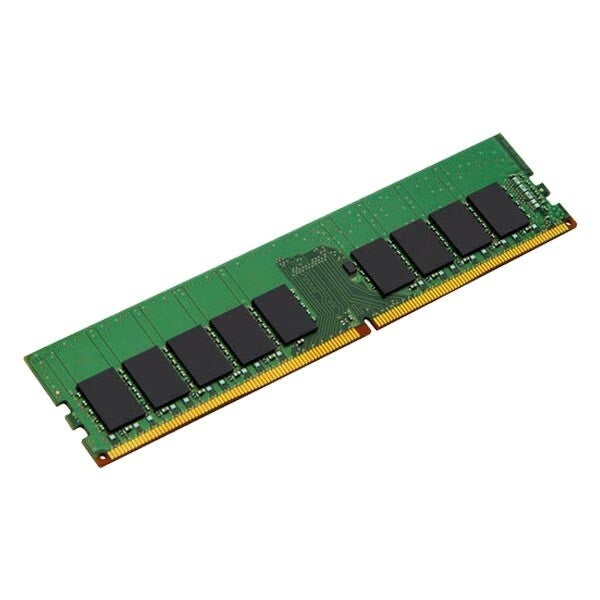 Kingston KSM32ED8/16HD 16GB DDR4 SDRAM Memory Module - Unbuffered 288-pin - DIMM