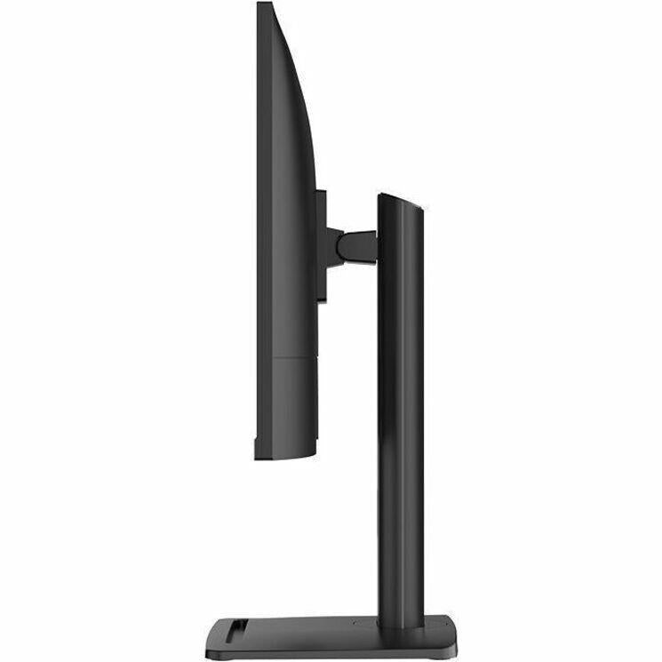 MSI ProMP273QPE2 Pro MP273QP E2 27" WQHD Monitor 16:9 2560x1440 300N HDI- DP SPK