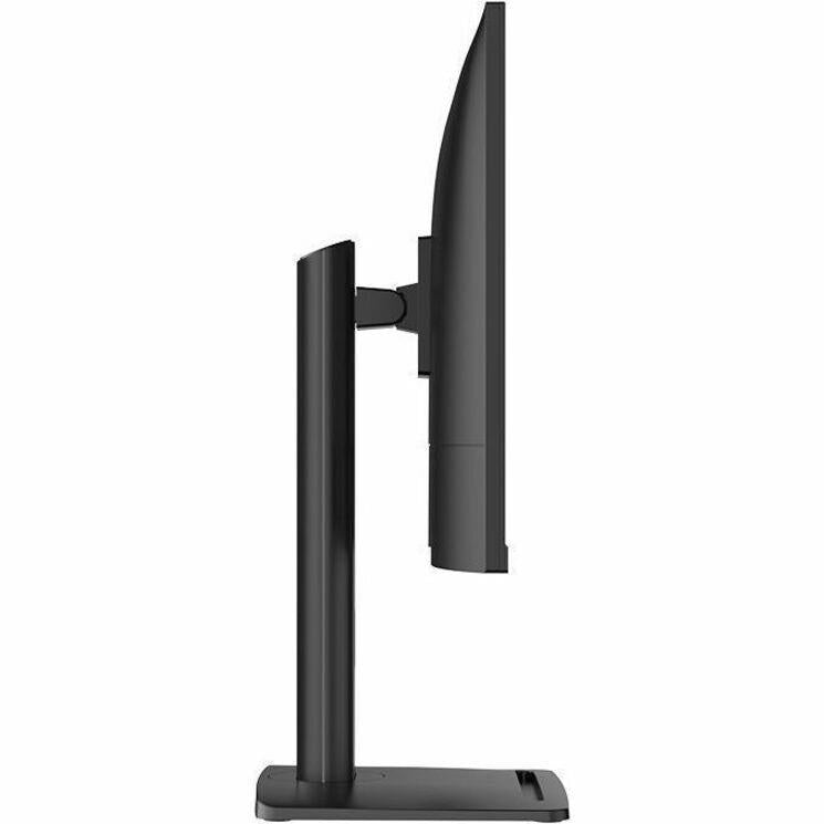 MSI ProMP273QPE2 Pro MP273QP E2 27" WQHD Monitor 16:9 2560x1440 300N HDI- DP SPK