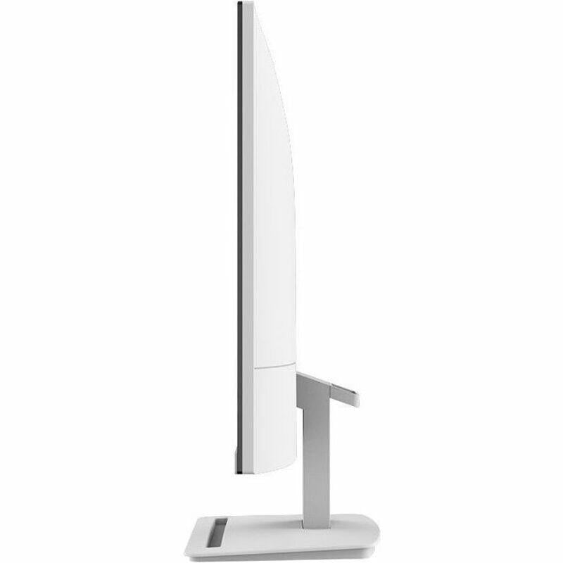 MSI ProMP273QWE2 PRO MP273QW E2 27" WQHD Monitor 16:9 2560x1440 400N HDI- DP SPK