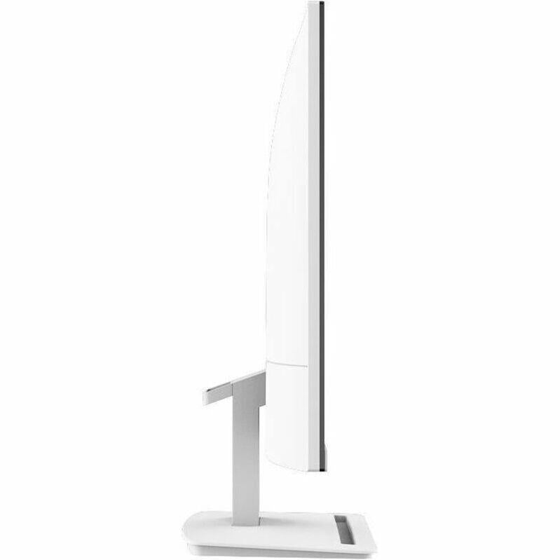MSI ProMP273QWE2 PRO MP273QW E2 27" WQHD Monitor 16:9 2560x1440 400N HDI- DP SPK