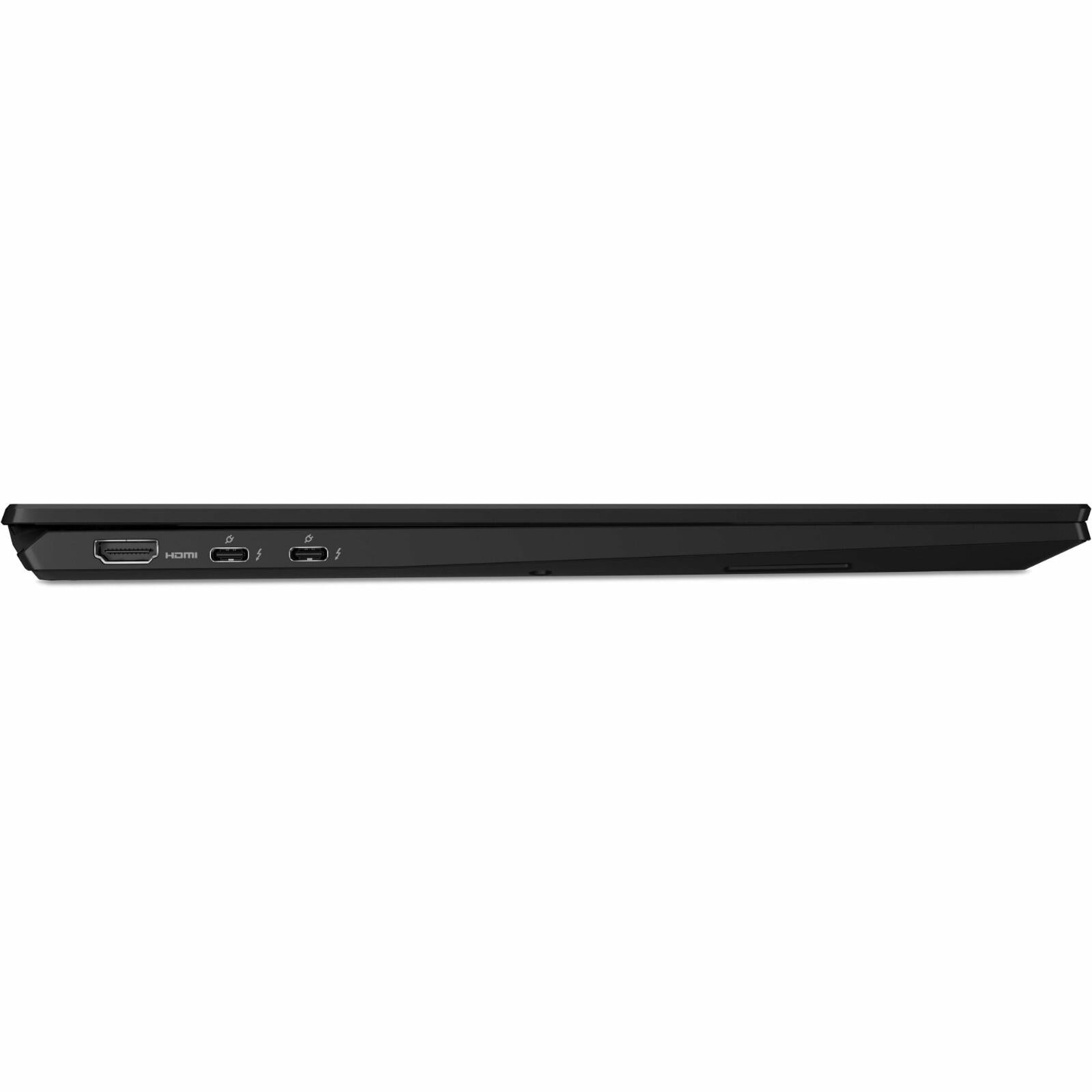 MSI SUM16EVO14024 Summit E16 EVO 16 in QHD+ 165Hz Touch 2 in 1 Laptop Intel Core