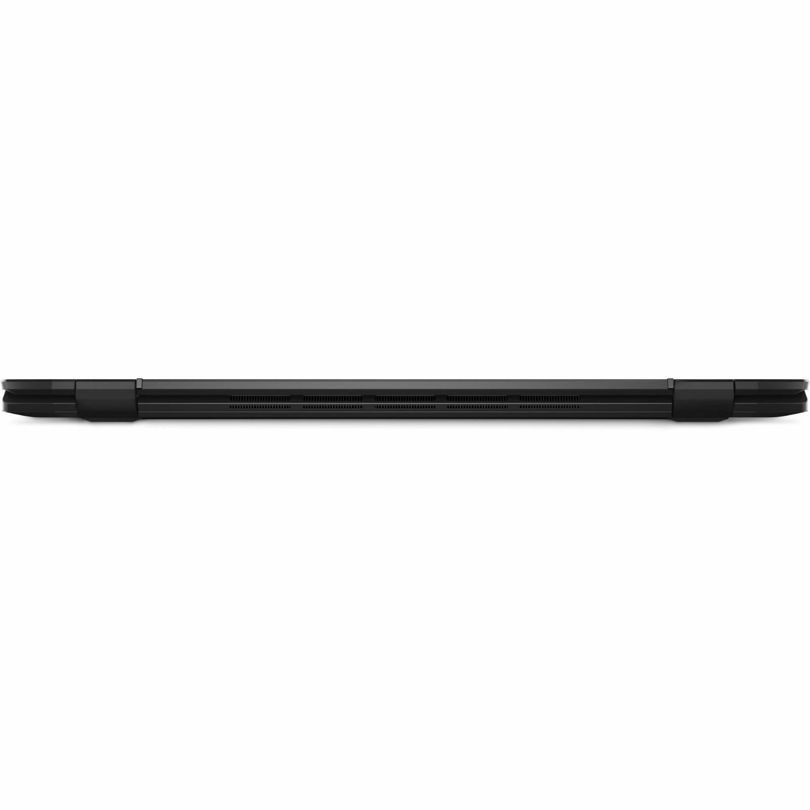MSI SUM16EVO14024 Summit E16 EVO 16 in QHD+ 165Hz Touch 2 in 1 Laptop Intel Core