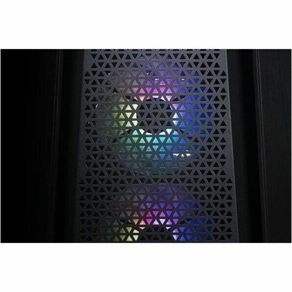 MSI INRSAI2NVZ91289 Infinite RS AI Gaming PC Intel Ultra 9 285K Nvidia RTX 5090