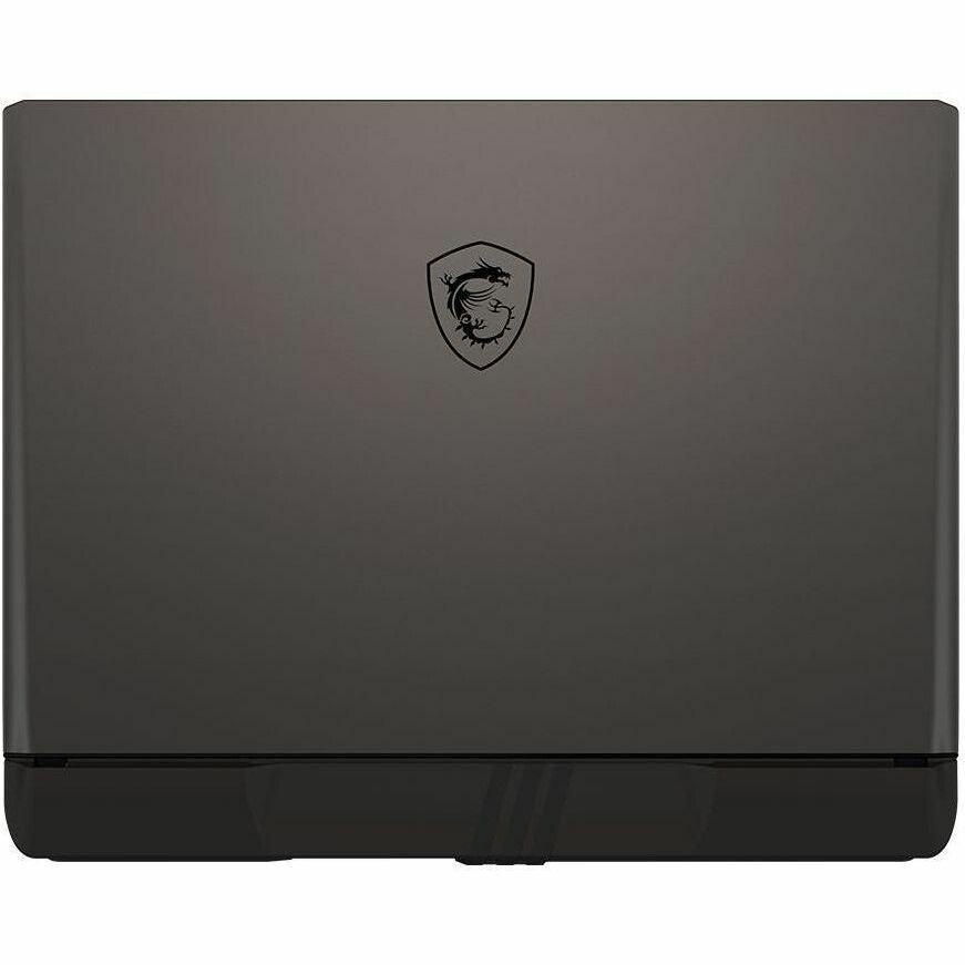 MSI VECTOR16HXA2060 Vector 16 HX AI A2XWHG-060US 16" Gaming Notebook - QHD+