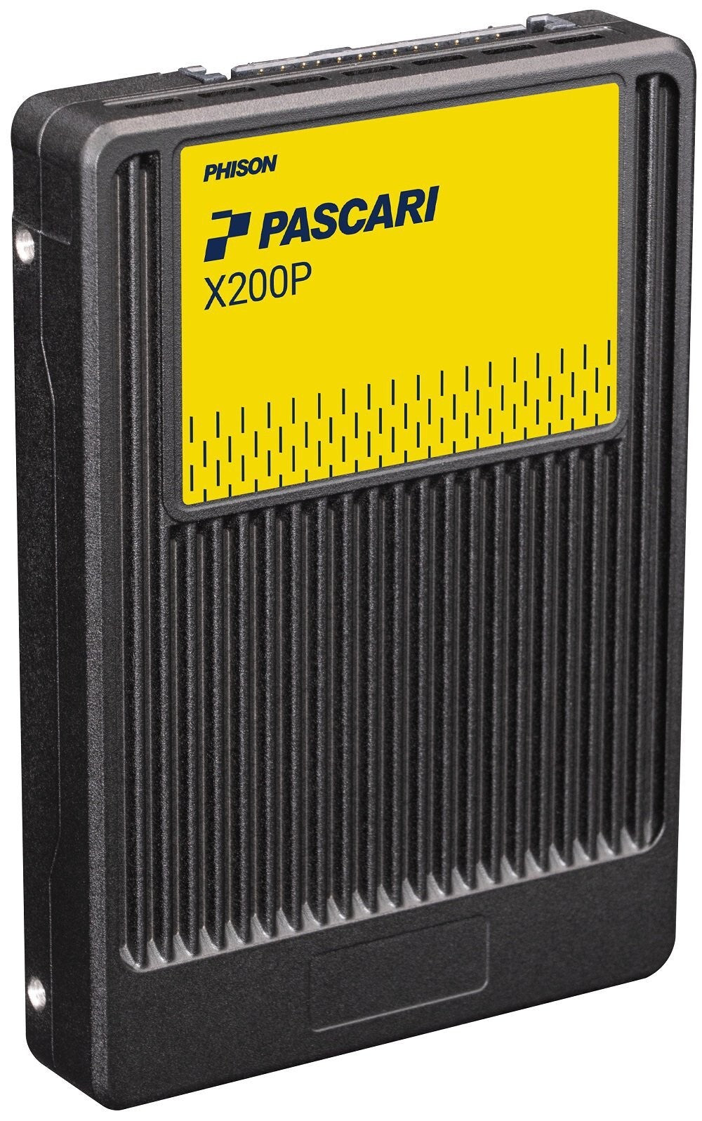 PHISON XP208H031T92P222T0410 Pascari 1920 GB U.2 15mm Single Port PCIe Gen5x4