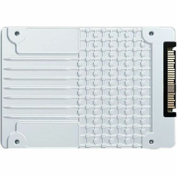 Solidigm SSDPF2KX038T1N1 SSD D7-P5520 Series (3.84TB, U.2 2.5in PCIe 4.0 x4, 3D4