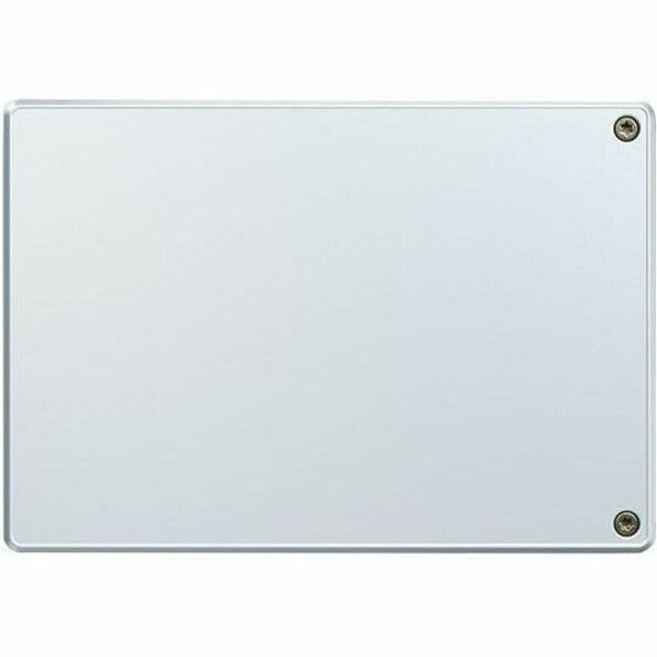 Solidigm SSDPF2KX038T1N1 SSD D7-P5520 Series (3.84TB, U.2 2.5in PCIe 4.0 x4, 3D4