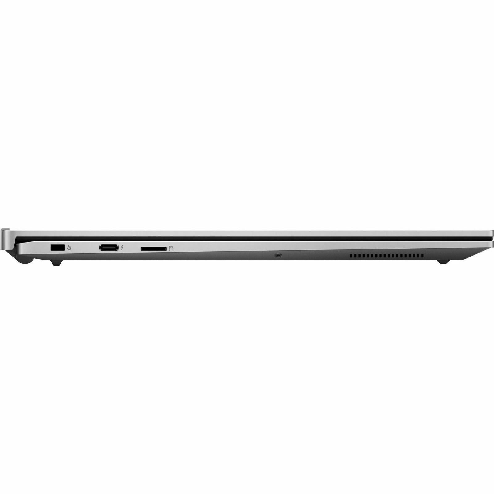Asus CX5403CMA-DB562 ExpertBook CX54 Chromebook Plus Enterprise - 16 GB - 512 GB