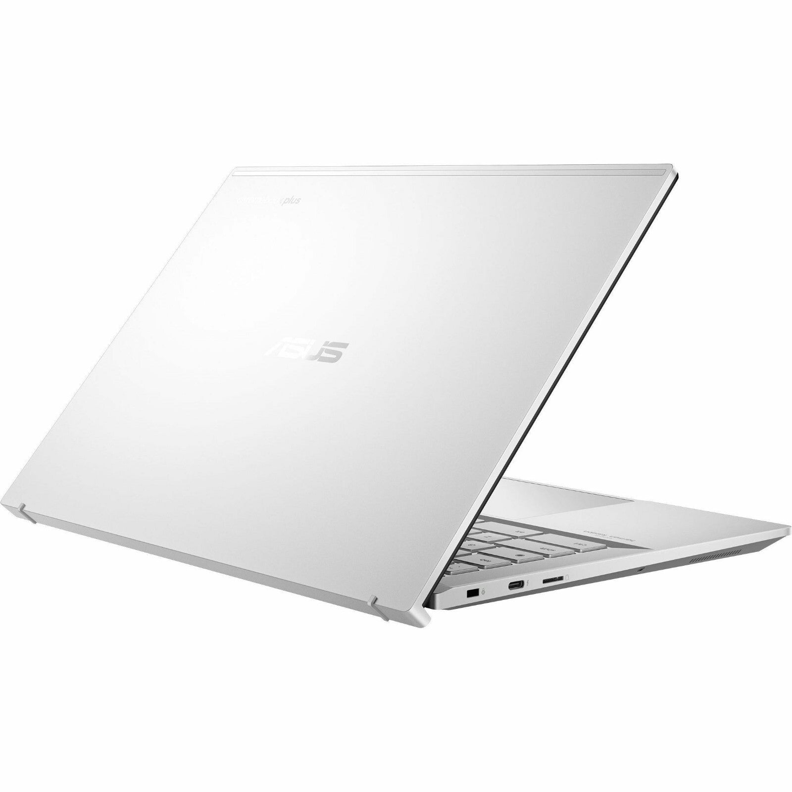 Asus CX5403CMA-DB562 ExpertBook CX54 Chromebook Plus Enterprise - 16 GB - 512 GB