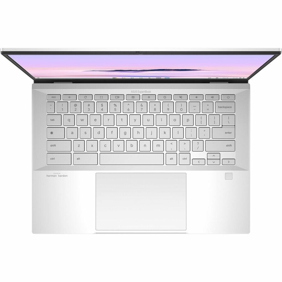 Asus CX5403CMA-DB562 ExpertBook CX54 Chromebook Plus Enterprise - 16 GB - 512 GB
