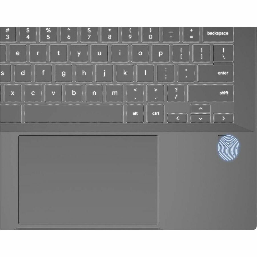 Asus CX5403CMA-DB562 ExpertBook CX54 Chromebook Plus Enterprise - 16 GB - 512 GB