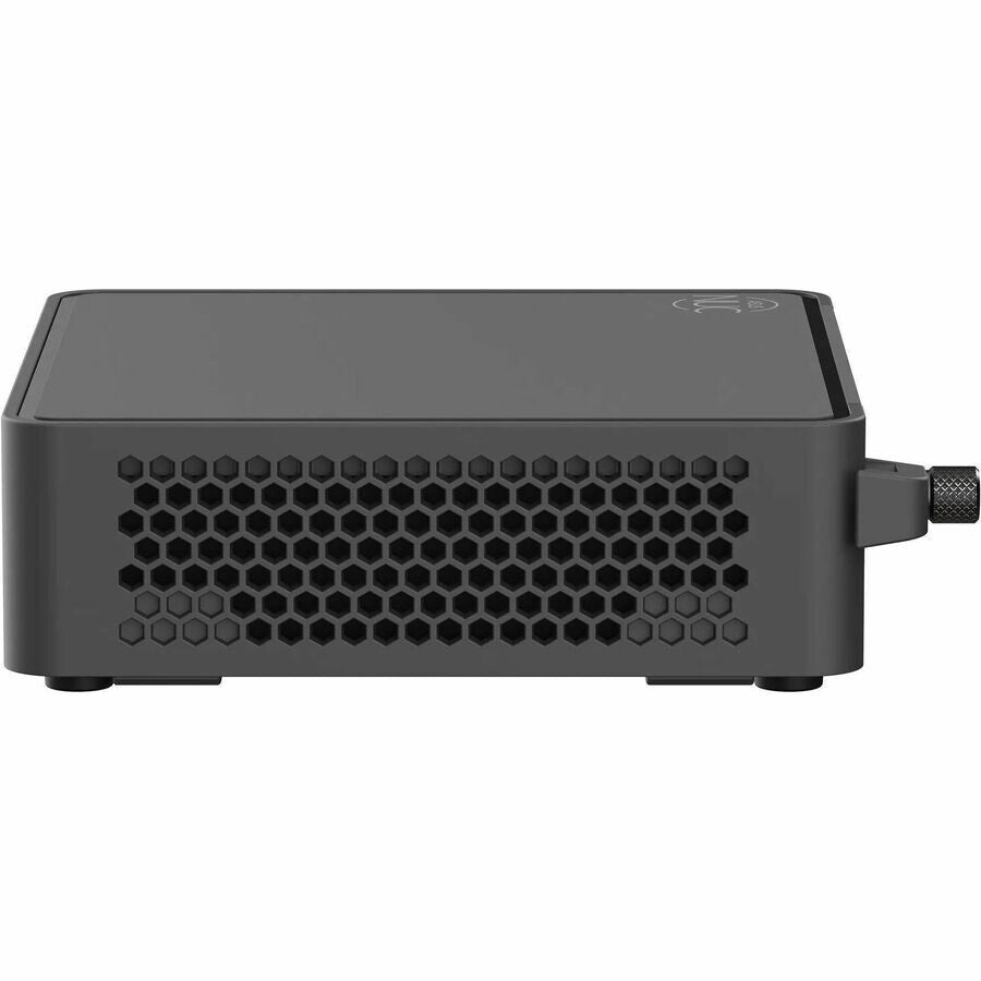 Asus RNUC15CRKI30000U NUC 15 Pro NUC15CRKI3 Barebone System Mini PC Intel Core 3