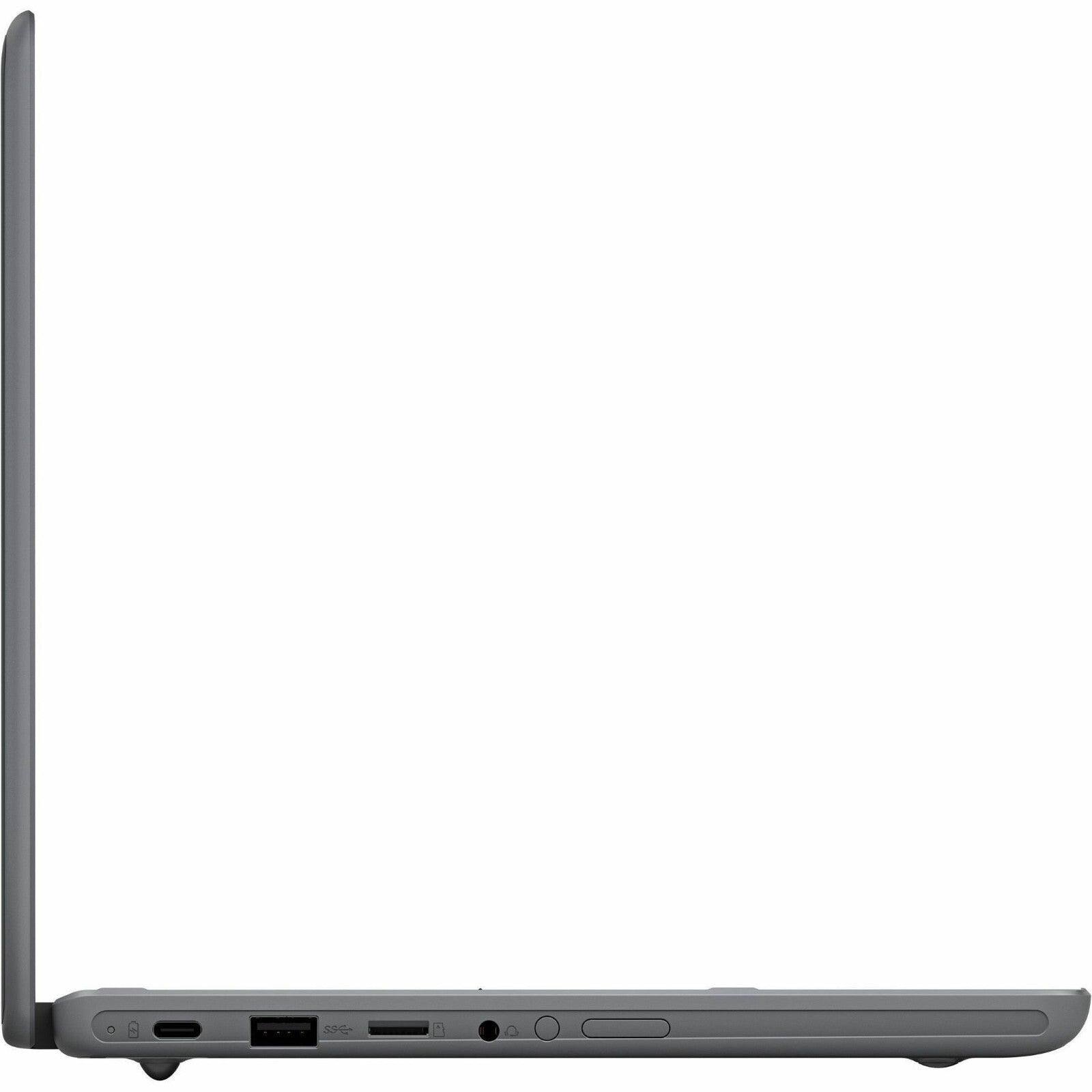 Asus CR1100CKA-YZ142T Chromebook CR1 11.6" Touchscreen Rugged Chromebook - HD
