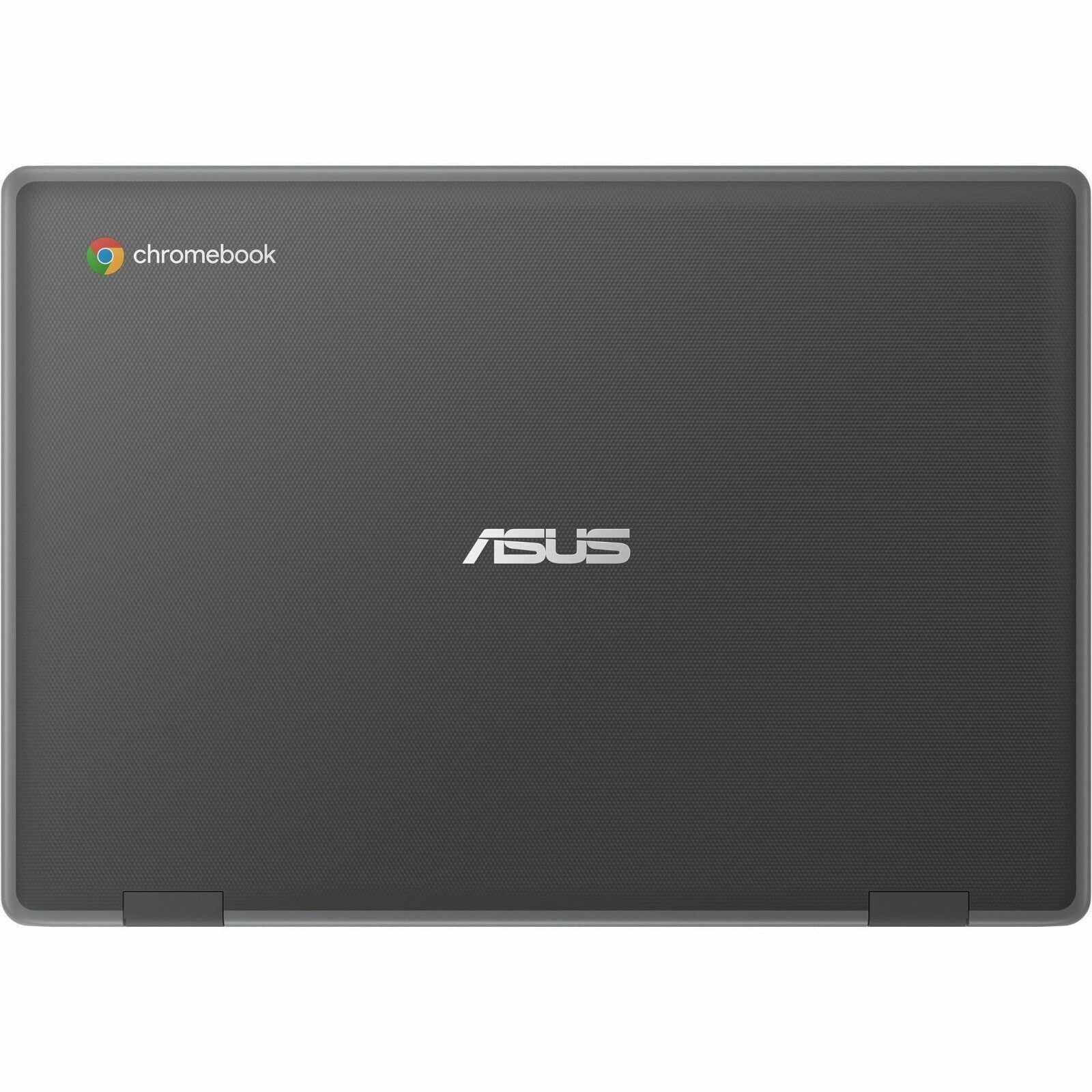 Asus CR1100CKA-YZ142T Chromebook CR1 11.6" Touchscreen Rugged Chromebook - HD